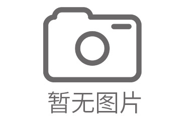 三台县日常保洁：f服务之家保洁保洁对真皮布艺沙发的清洗规范